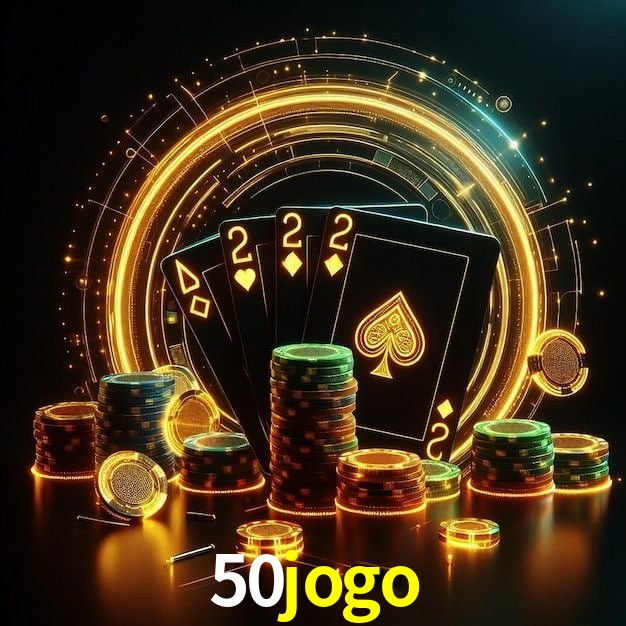 Experiência VIP 50jogo