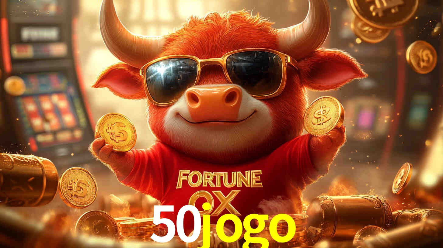 50jogo bet