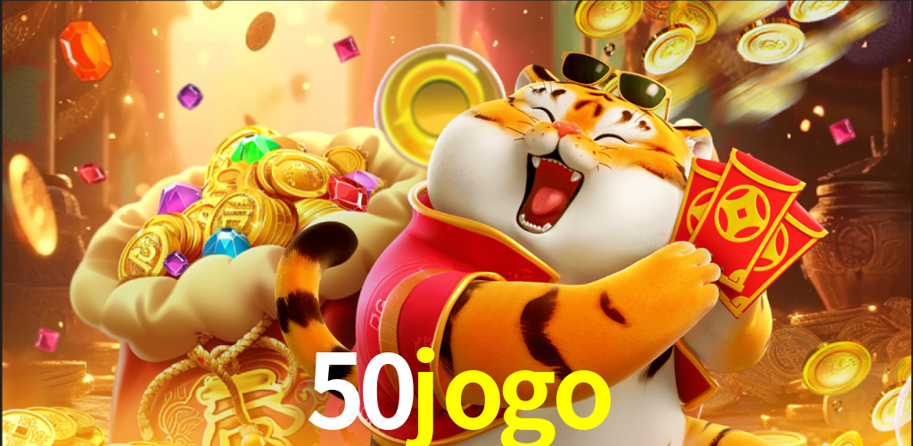50jogo - Cartas da Sorte Secreta - 50jogo.com