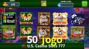 Estratégias Crash Games 50 jogo