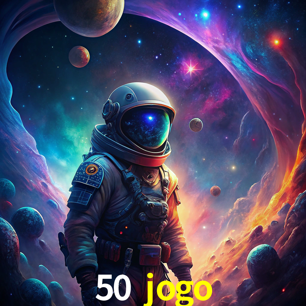 Ofertas Exclusivas 50 jogo