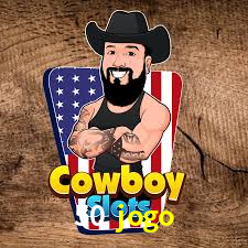 Estatísticas Crash Games 50 jogo