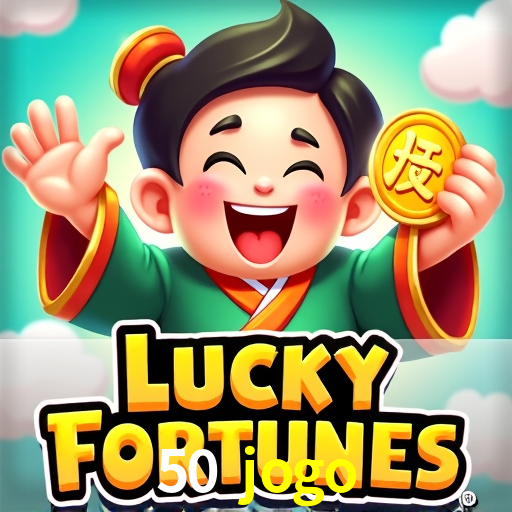 Segurança 2FA 50 jogo