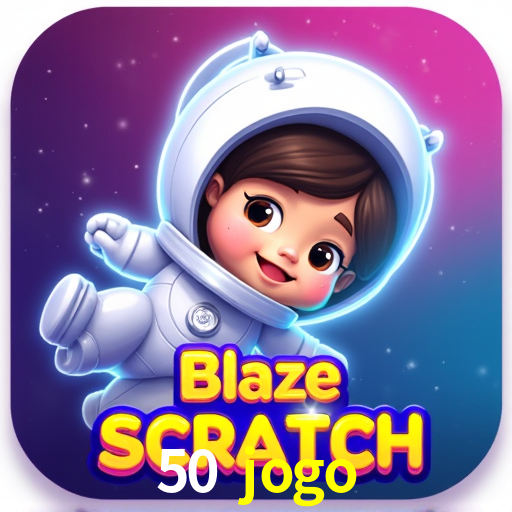 Estatísticas 50 jogo