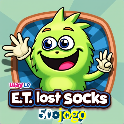 Cadastro Rápido 50 jogo