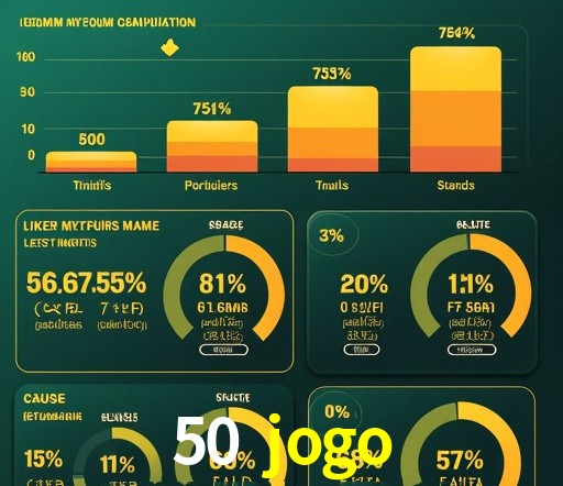 Mesa de Roleta 50 jogo