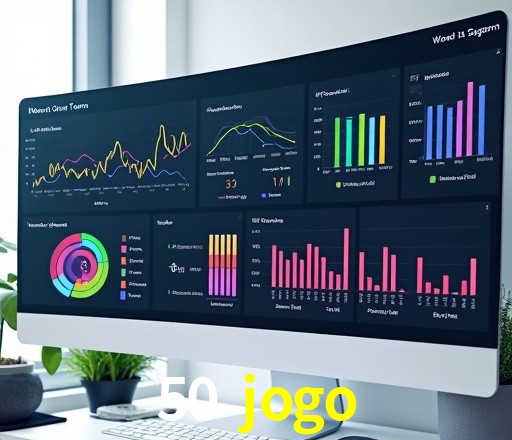 Jogo Spaceman 50 jogo