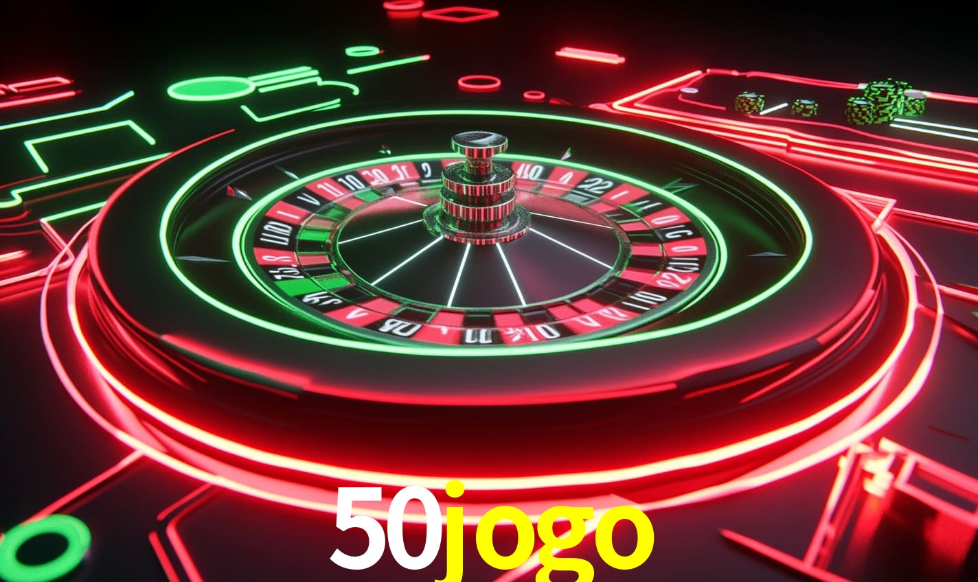 Apostas Esportivas na 50jogo: Um Guia Completo