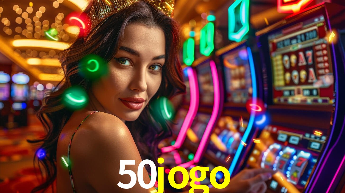 50jogo,50jogo.com