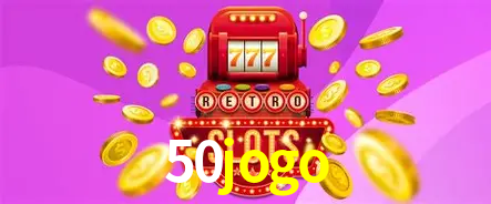Descubra o Mundo do Cassino Online com 50jogo