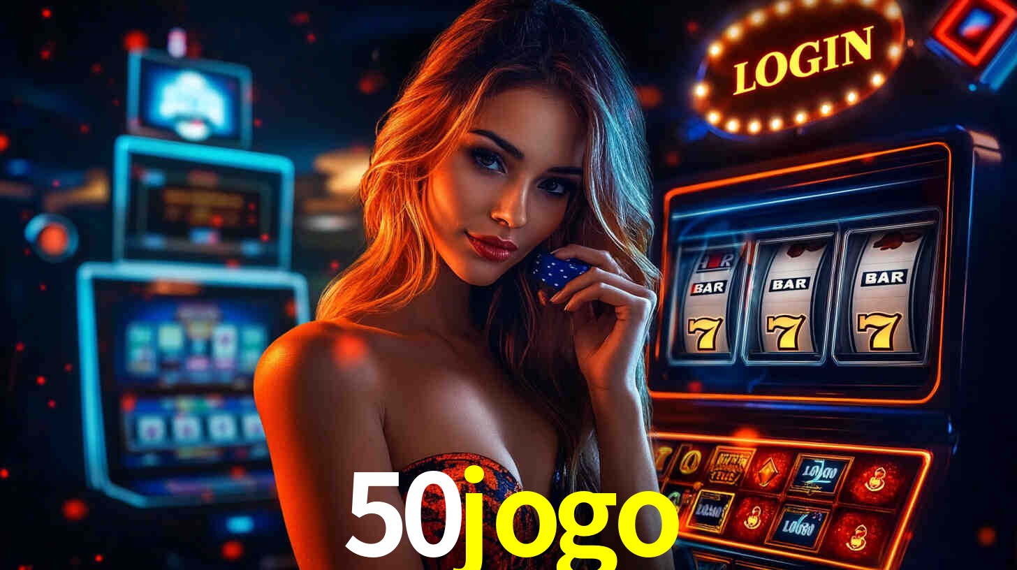 50jogo,50jogo.com