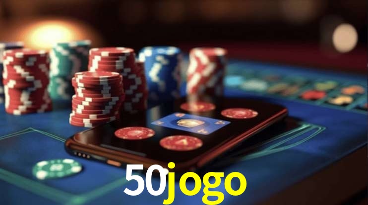 Programa VIP 50jogo