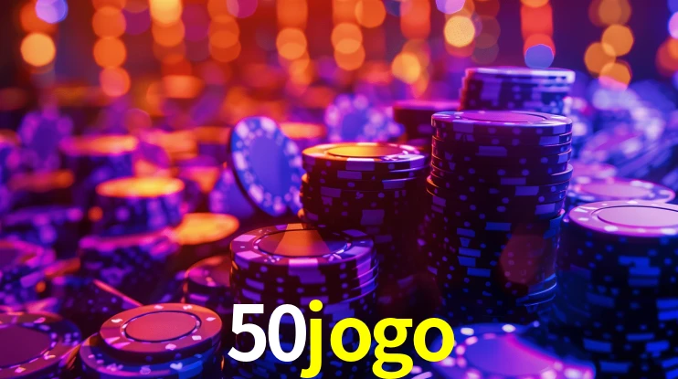 50jogo
