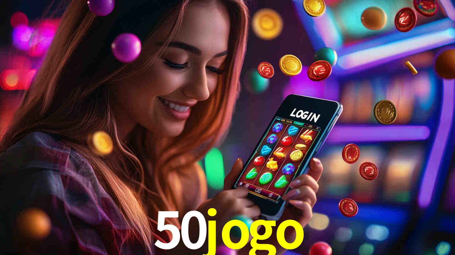50jogo,50jogo.com