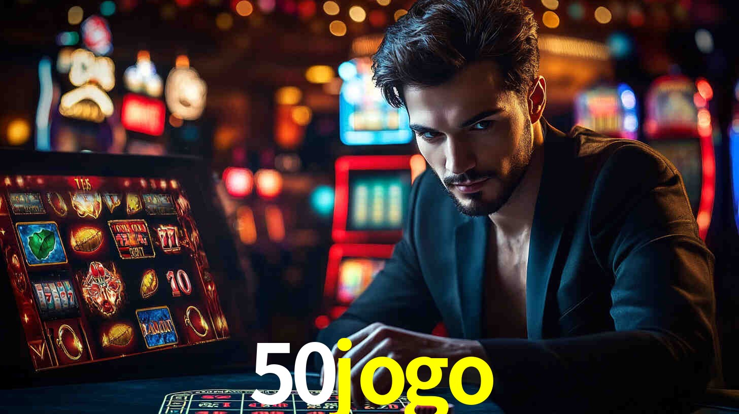 50jogo,50jogo.com