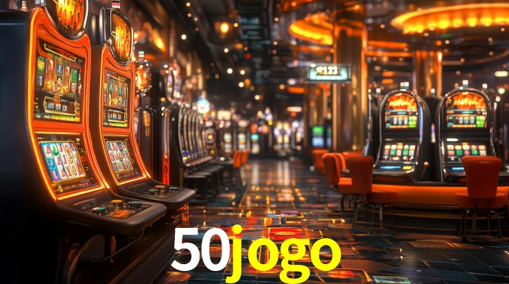 Premium Interface 50jogo