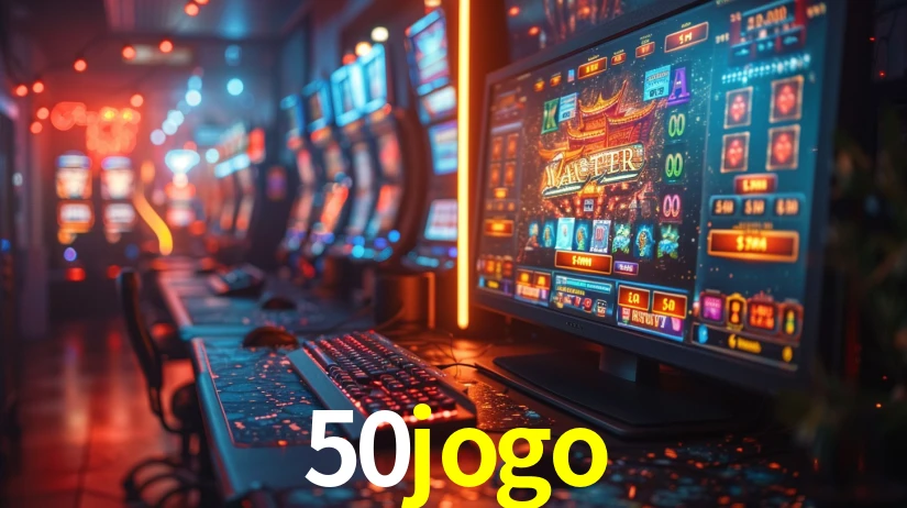 50jogo bet