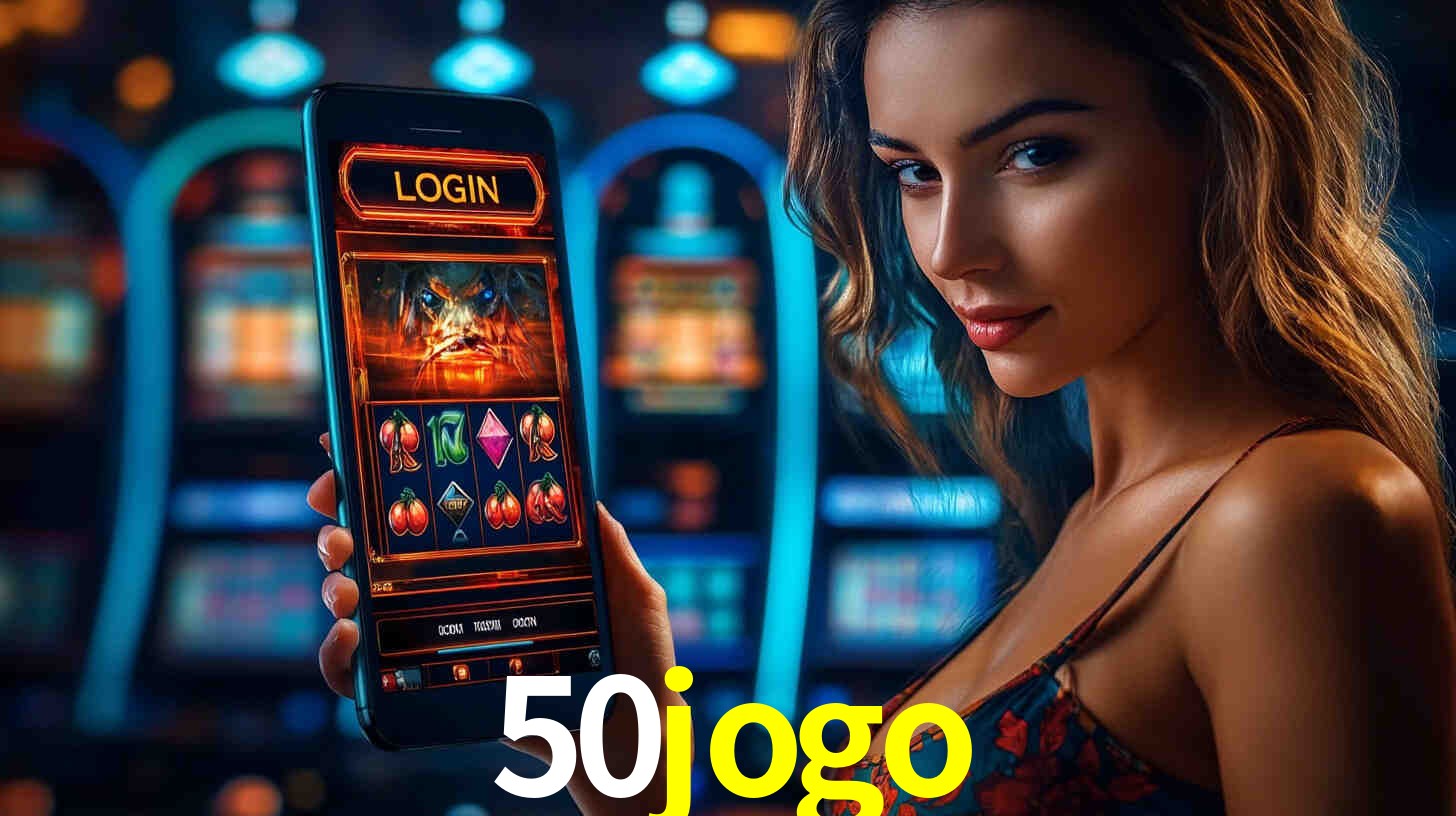 50jogo.com