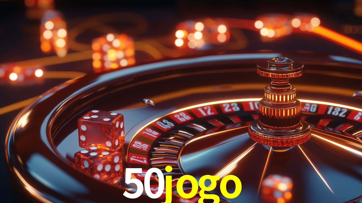 Crash Games Statistics 50jogo