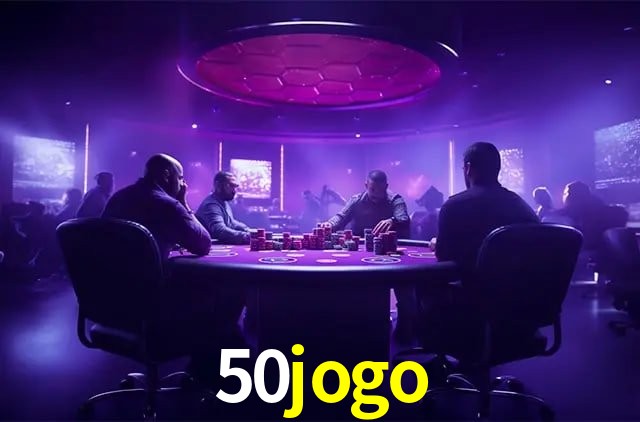 Apostas de Basquete 50jogo