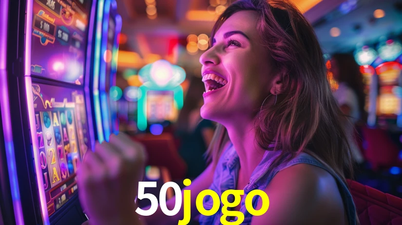 50jogo