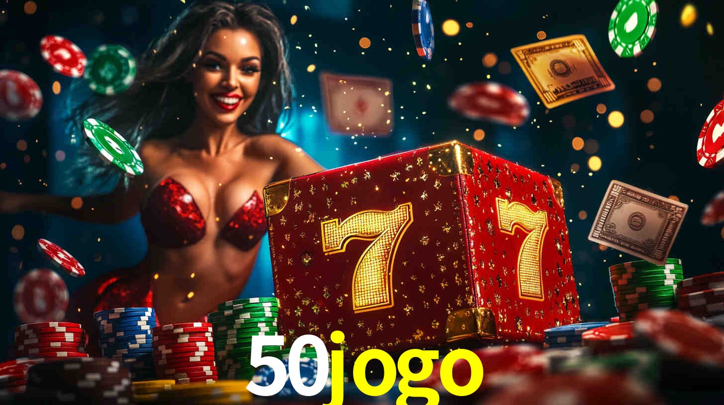 Descubra o Programa VIP da 50jogo: Vantagens Exclusivas para Jogadores