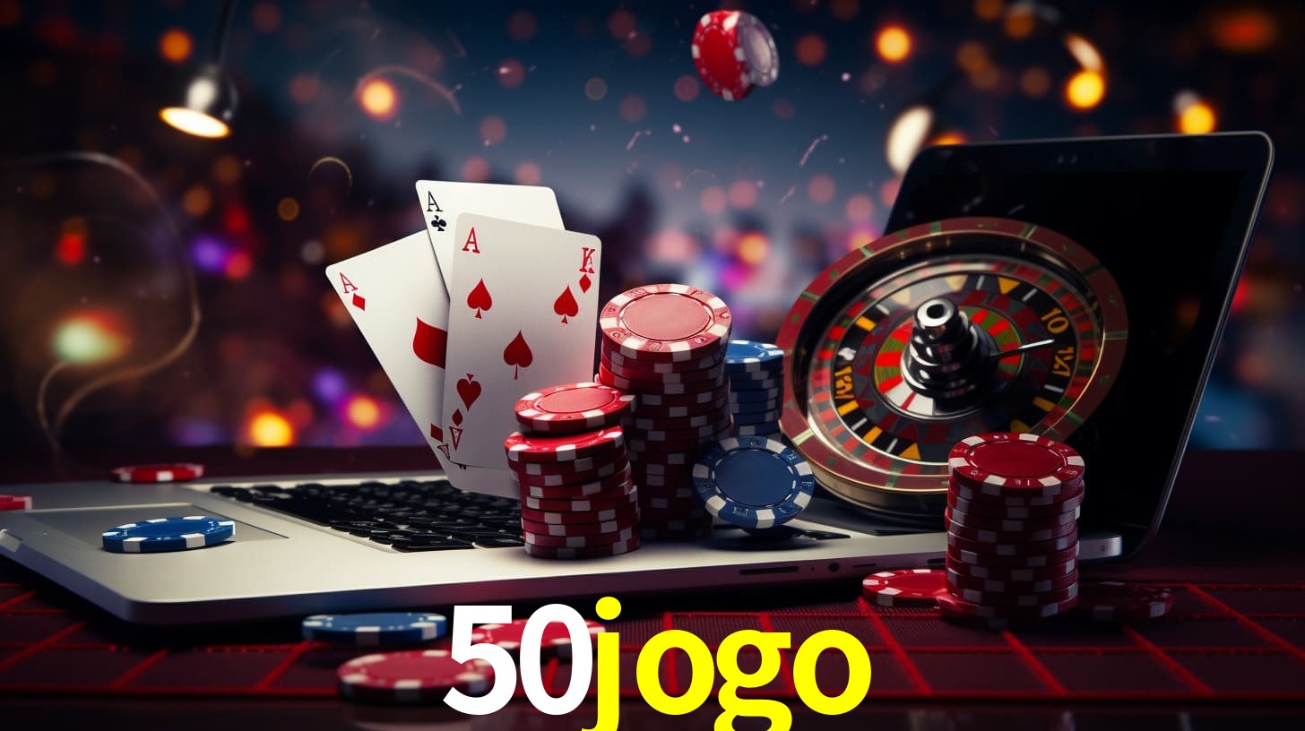 Aviator Game 50jogo
