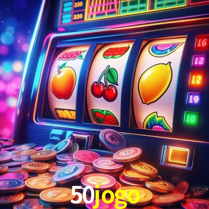 Jogo Spaceman 50jogo