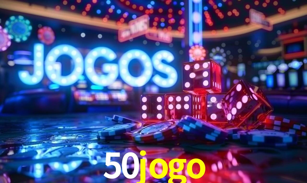 A Emoção da Loteria na 50jogo: Uma Chance de Mudança de Vida