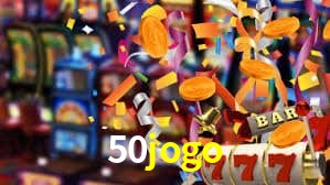 50jogo,50jogo.com