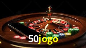 Sports Statistics 50jogo
