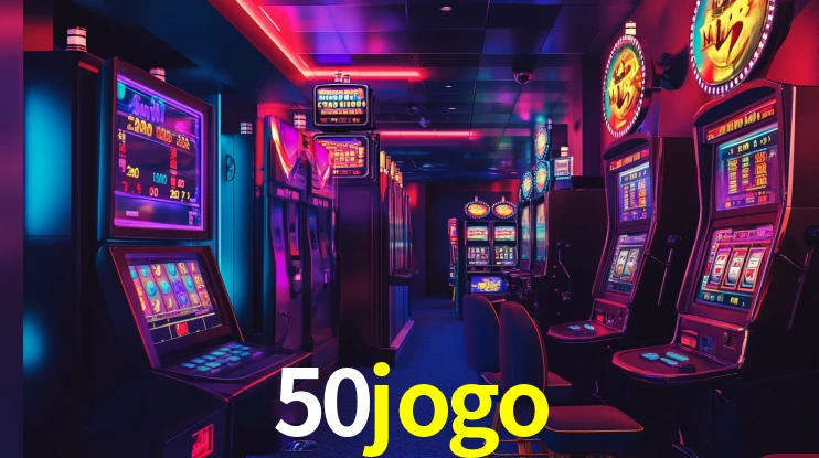 Instant EasyPaisa 50jogo