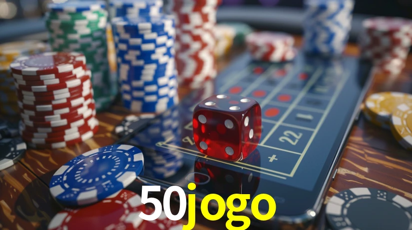 50jogo.com