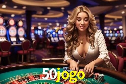 Football Betting 50jogo