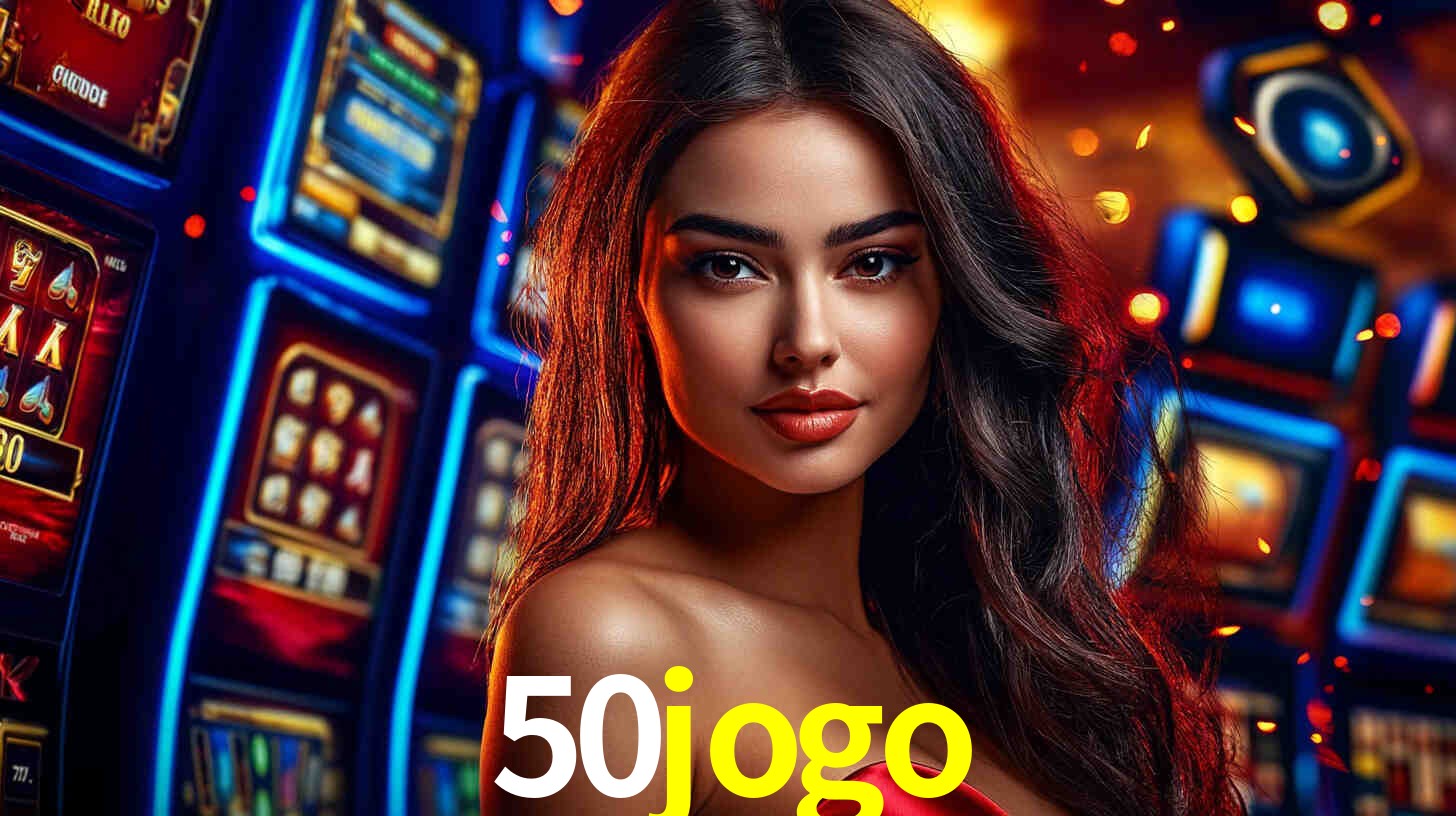 A Popularidade dos Caça-Níqueis no 50jogo