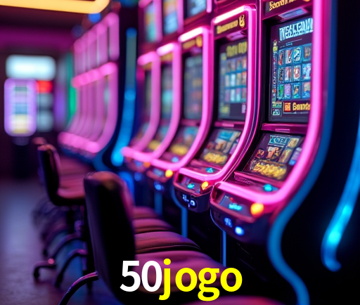 Promoção Relâmpago 50jogo