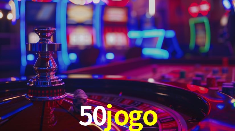 50jogo