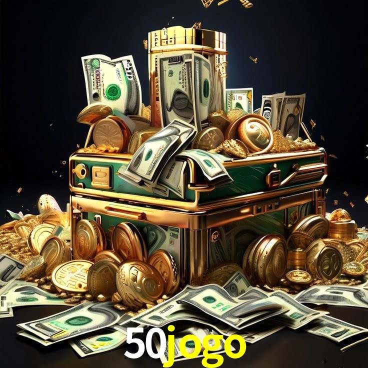 Jogo Aviator 50jogo