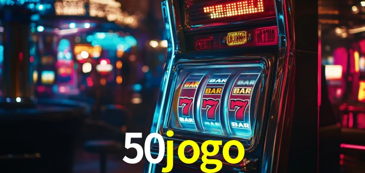 VIP Casino 50jogo