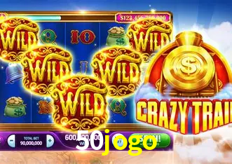 Descubra o Mundo do Cassino Online com 50jogo