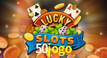 A Emoção da Loteria na 50jogo: Uma Chance de Mudança de Vida