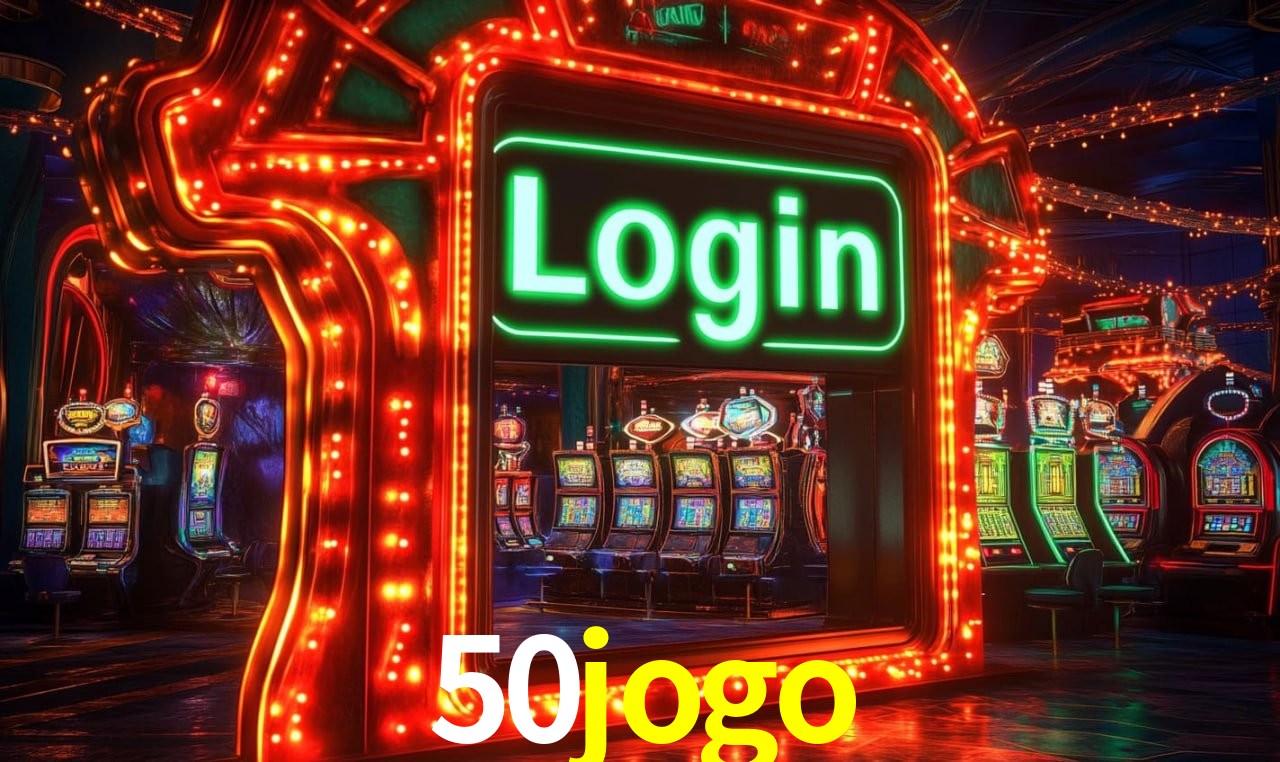 Casino Ao Vivo 50jogo
