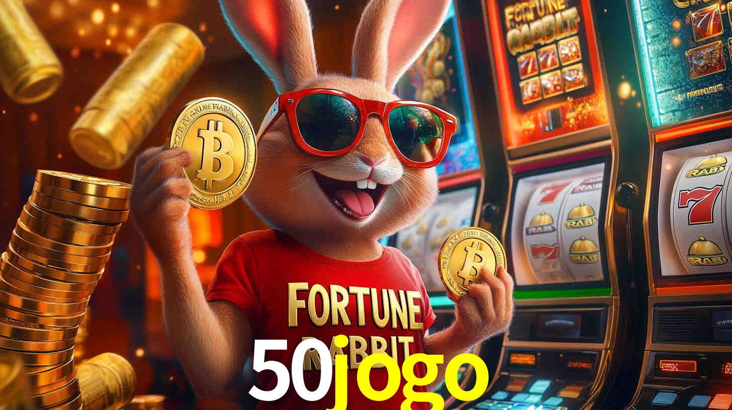 A Emoção da Loteria na 50jogo: Uma Chance de Mudança de Vida