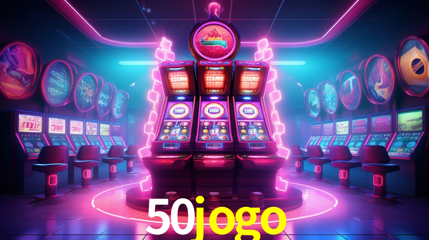 50jogo.com