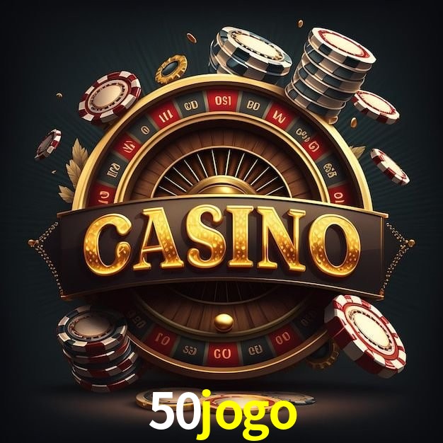 50jogo