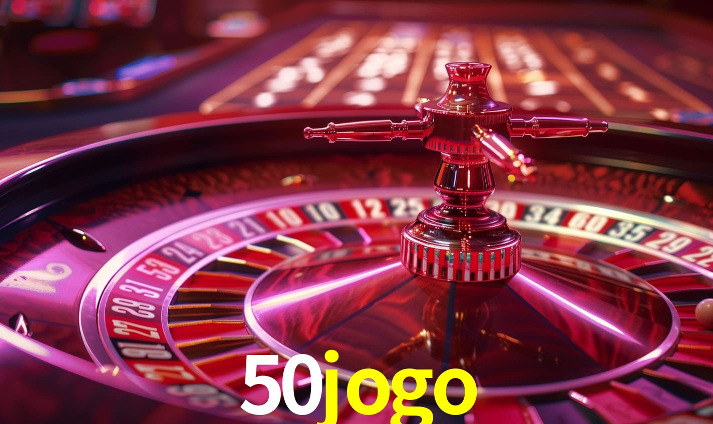 A Popularidade dos Caça-Níqueis no 50jogo