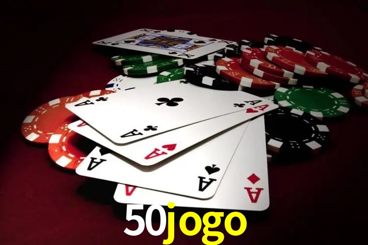 PIX Instantâneo 50jogo