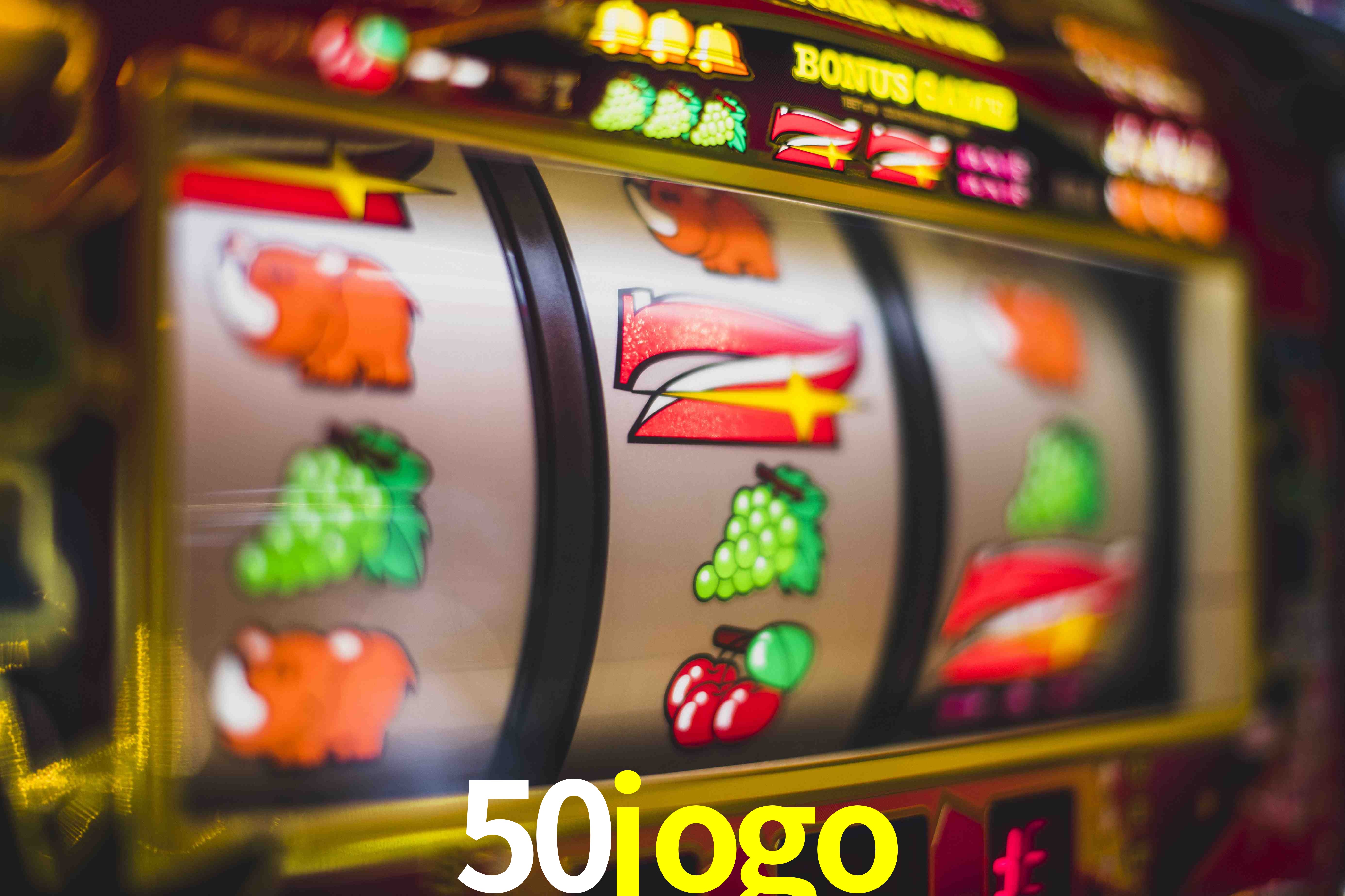 Tennis Betting 50jogo