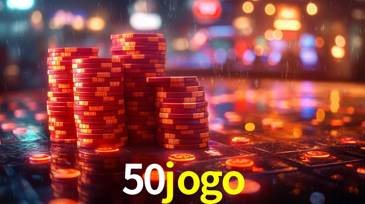 50jogo,50jogo.com