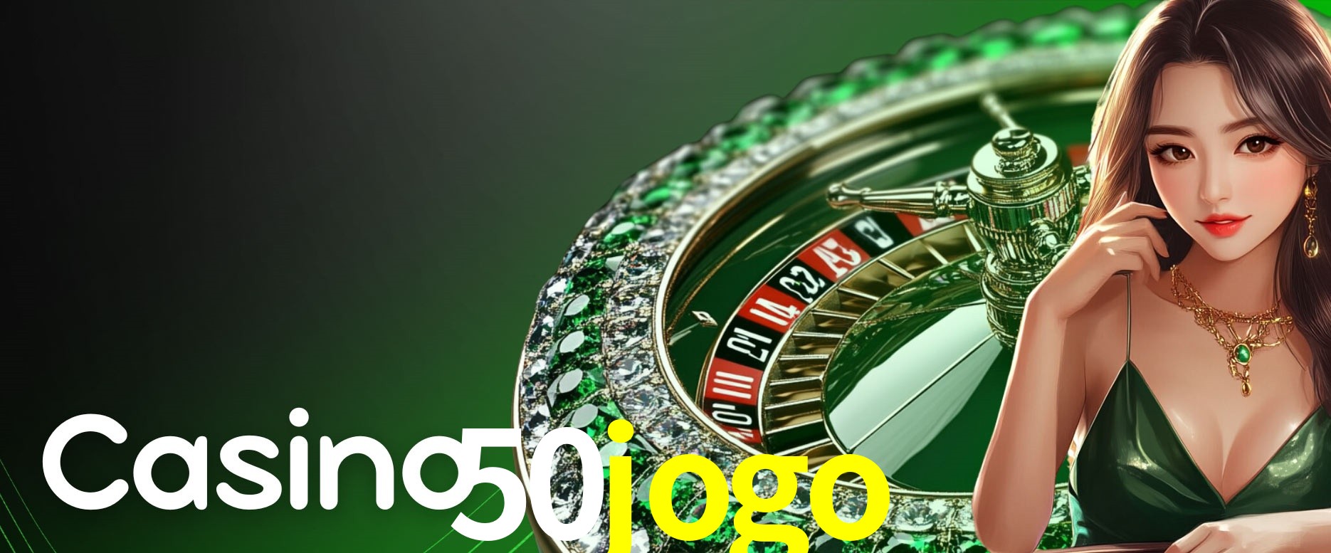 Exclusive Offers 50jogo